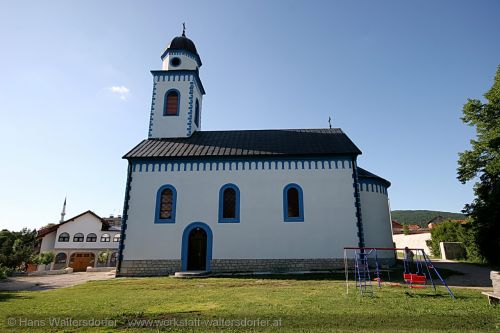 0905-4913