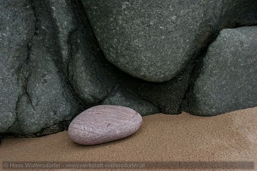 0808-3094