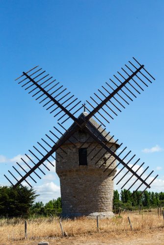 2606-2108