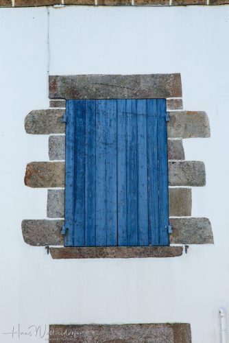 2606-2112