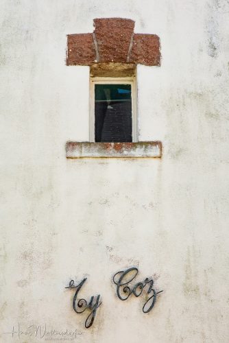 2606-2154