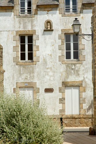 2606-2193