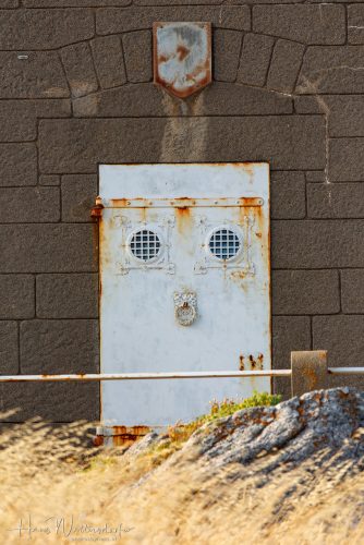 2606-2778