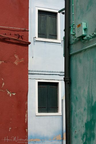 2106-3219