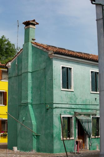2106-3235