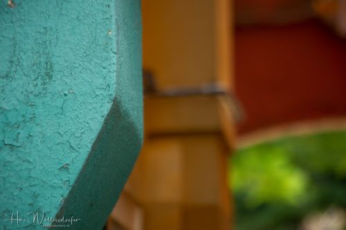 2106-3265