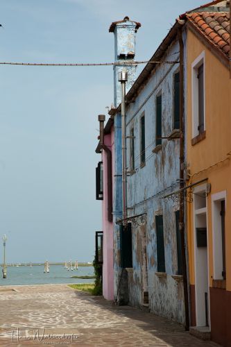 2106-3296