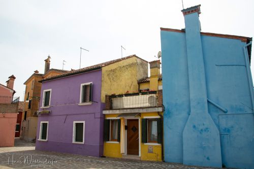 2106-3317