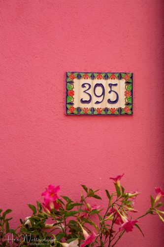 2106-3363