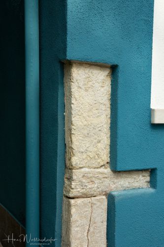 2106-3392