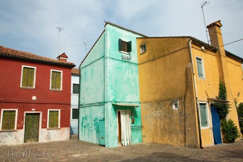 2106-3406