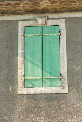 2606-1802