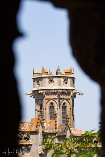 2606-2024