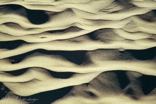 L-1514