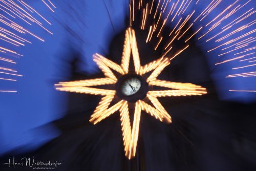 0912-5698.jpg0912-5698