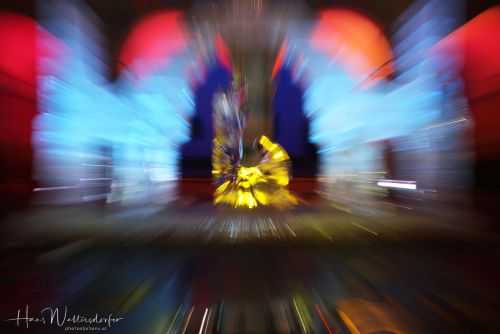 1412-4667.jpg1412-4667