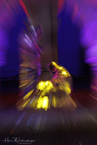 1412-4803.jpg1412-4803