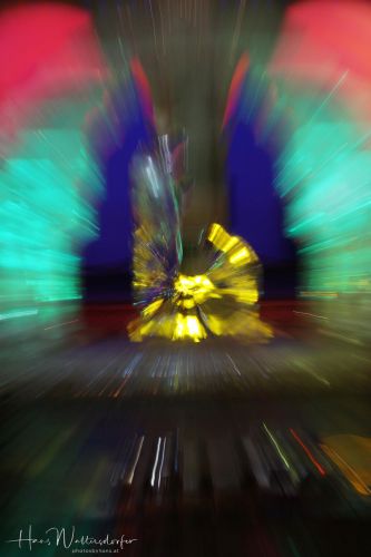 1412-4817.jpg1412-4817