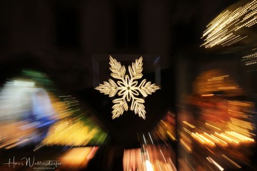 1412-4848.jpg1412-4848