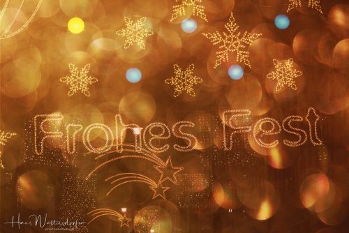 1412-4908.jpg1412-4908