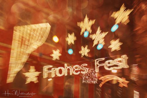 1412-4950-a.jpg1412-4950-a