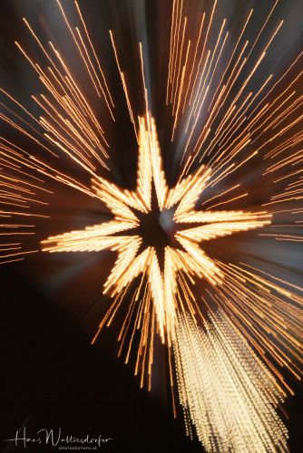 1412-5012.jpg1412-5012