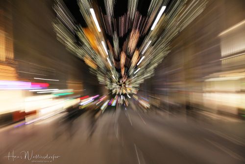 1412-5026.jpg1412-5026