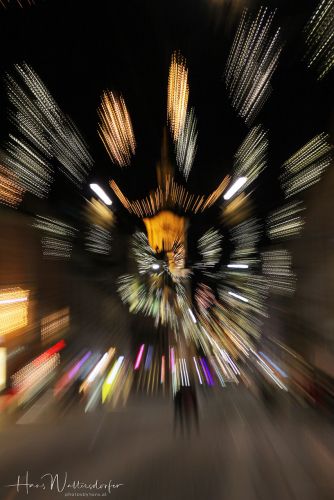 1412-5044.jpg1412-5044