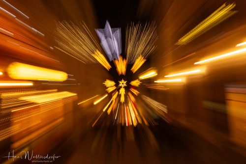 1912-5887.jpg1912-5887