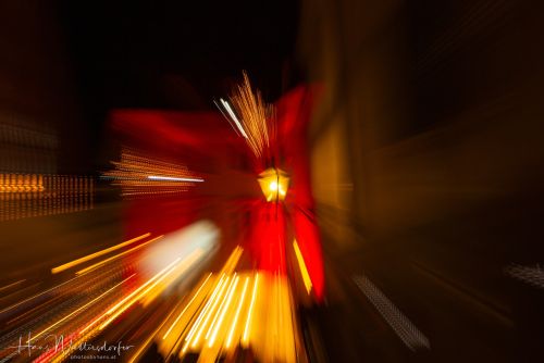 1912-5898.jpg1912-5898