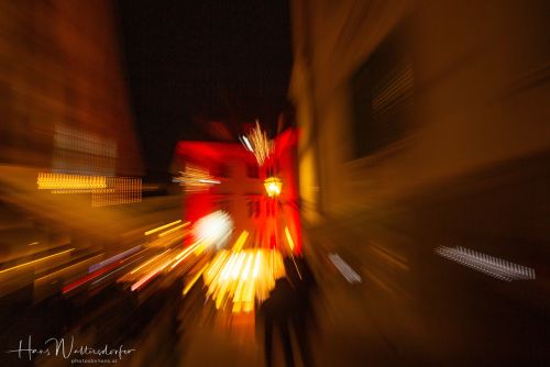 1912-5902.jpg1912-5902