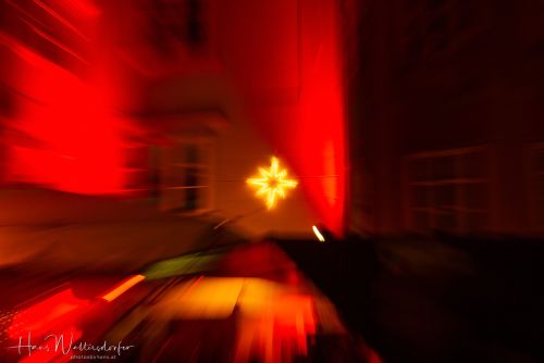 1912-5925.jpg1912-5925