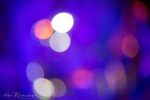 1912-6054.jpg1912-6054