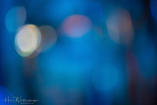 1912-6061.jpg1912-6061