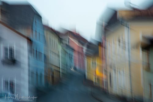 2302-0128.jpg2302-0128