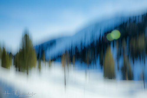 2302-9094.jpg2302-9094