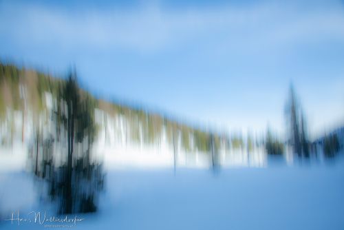 2302-9102.jpg2302-9102