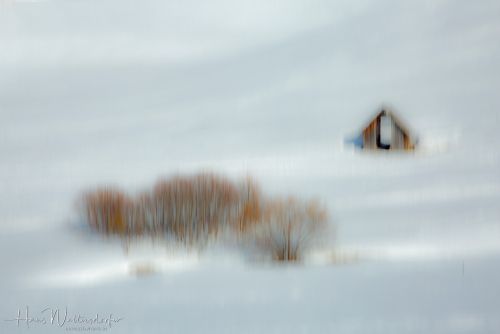 2302-9335.jpg2302-9335