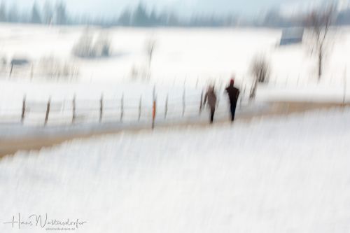 2302-9596.jpg2302-9596