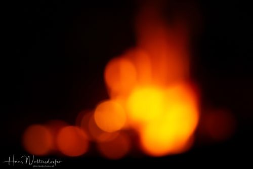 2306-5252.jpg2306-5252