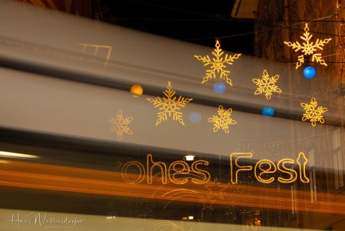 2412-1164.jpg2412-1164