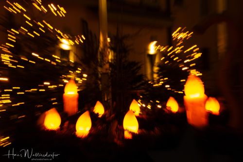 2412-1305.jpg2412-1305