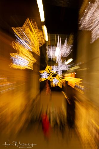 2412-1355.jpg2412-1355