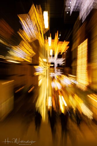 2412-1367.jpg2412-1367