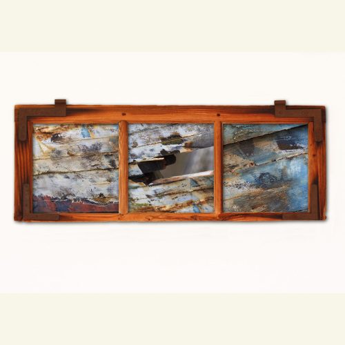 Fotofenster-101