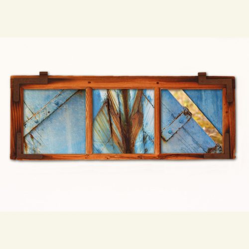 Fotofenster-102