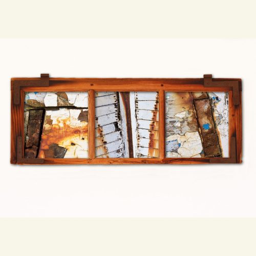 Fotofenster-103