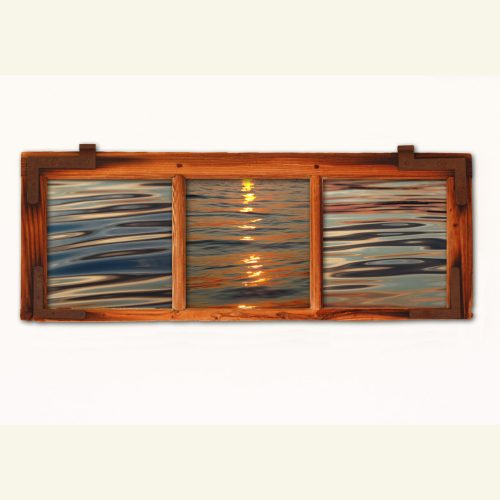 Fotofenster-111
