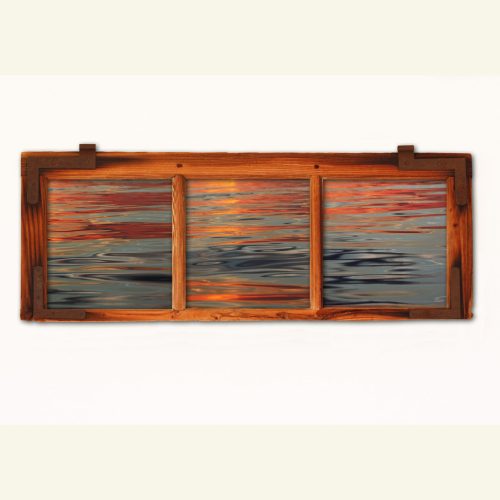 Fotofenster-112