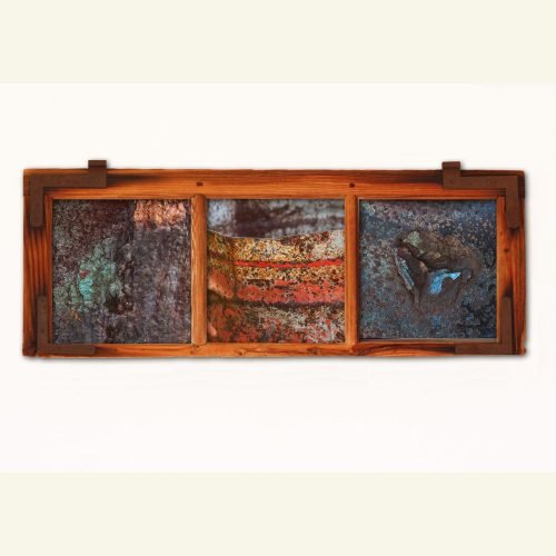 Fotofenster-113
